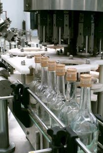海林/宁安液体灌装机在啤酒行业中的应用有哪些？