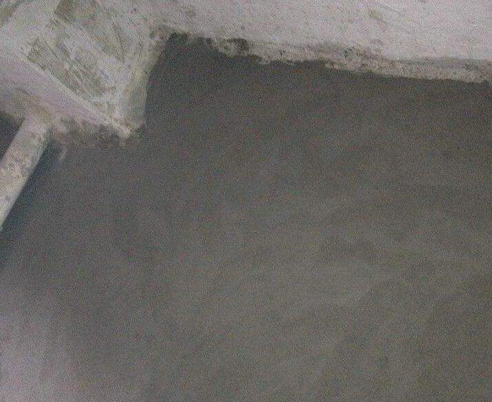 西安防水公司对于地下室防水施工工艺方法是什么？
