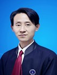 张宏超律师