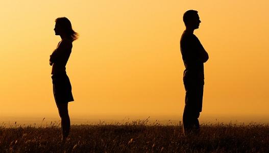 单方离婚时需要满足的条件有哪些？