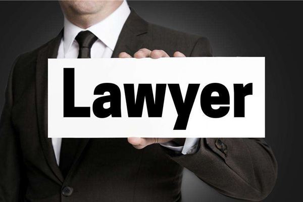 你身边有律师顾问吗？看完这篇让你清楚，律师的重要性！