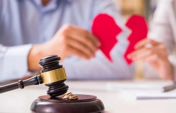 离婚法律问题解答，你想知道的都在这里！