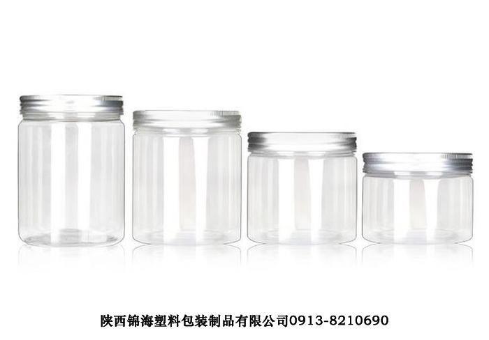 西安食品塑料瓶,食品塑料瓶生產廠家,食品塑料瓶廠,食品塑料瓶批發
