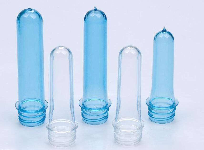 西安塑料瓶胚,塑料瓶胚生產廠家,塑料瓶胚廠,塑料瓶胚批發