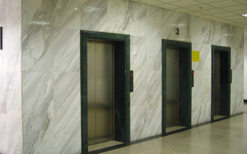 家用电梯专业制造安装当中需要注意的部分