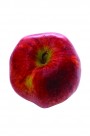 吃苹果的好处之一  夏普复印机租赁的优点