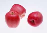 记忆性夏普复印机     生吃苹果可增强记忆力​