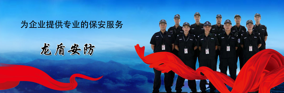 尼泊尔地震西安保安公司致敬中国国际救援队赴尼