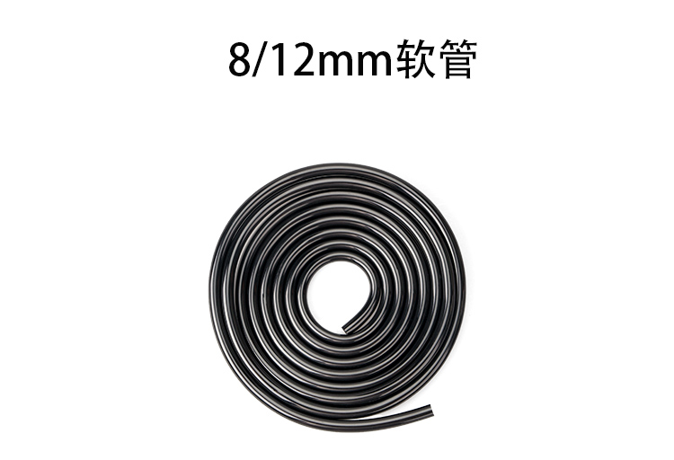 灌溉設備大棚pe管農業灌溉pe管