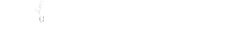陕西慕尚生态园林科技有限公司_Logo