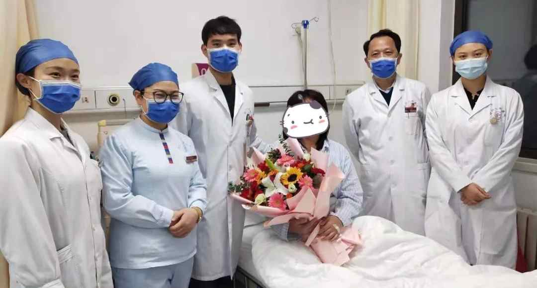 郑州人民医院“三氧自体血回输疗法”在疼痛疾病治疗中的应用！