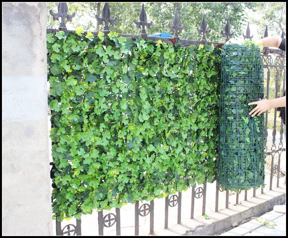 植物墙,西安植物墙,西安植物墙设计,西安植物墙制作,西安植物墙报价,西安植物墙多少一平方