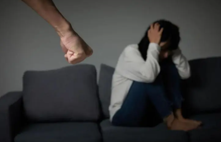 人民法院深入实施人身安全保护令制度反对家庭暴力综述