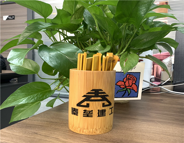 秦垒酒令签