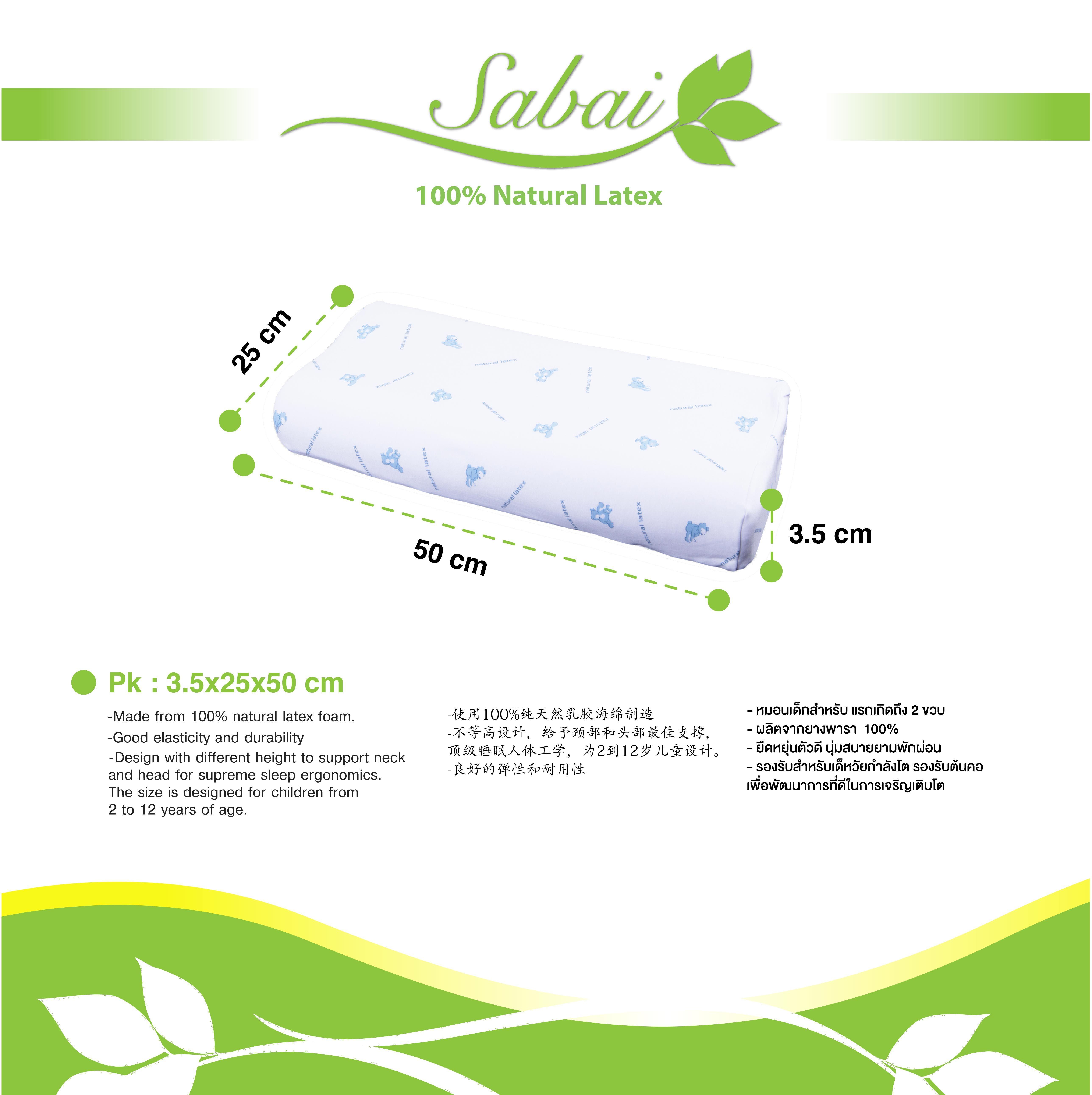 分辨西安乳胶床垫原料及产地有多难?