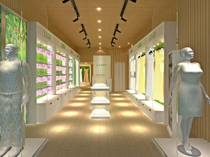 西咸新区商铺装修设计饰面板性能特征与用途介绍