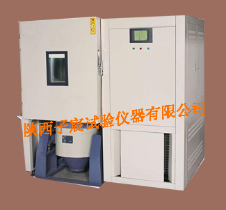 广州高低温湿热试验箱销售与维修