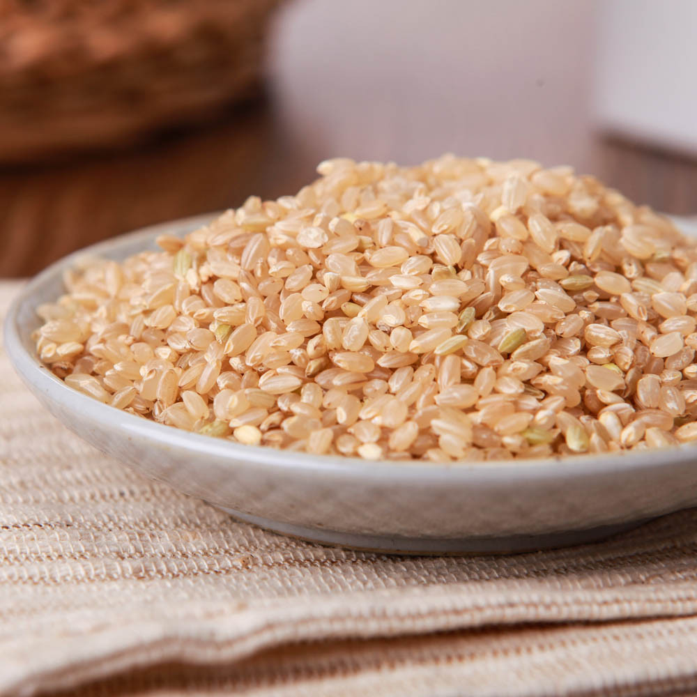 娄烦特产食品厂家推荐几种可以瘦身的米