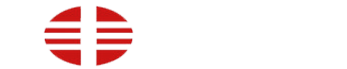 沈阳地热维修告诉您日常使用地暖维护事项知识集