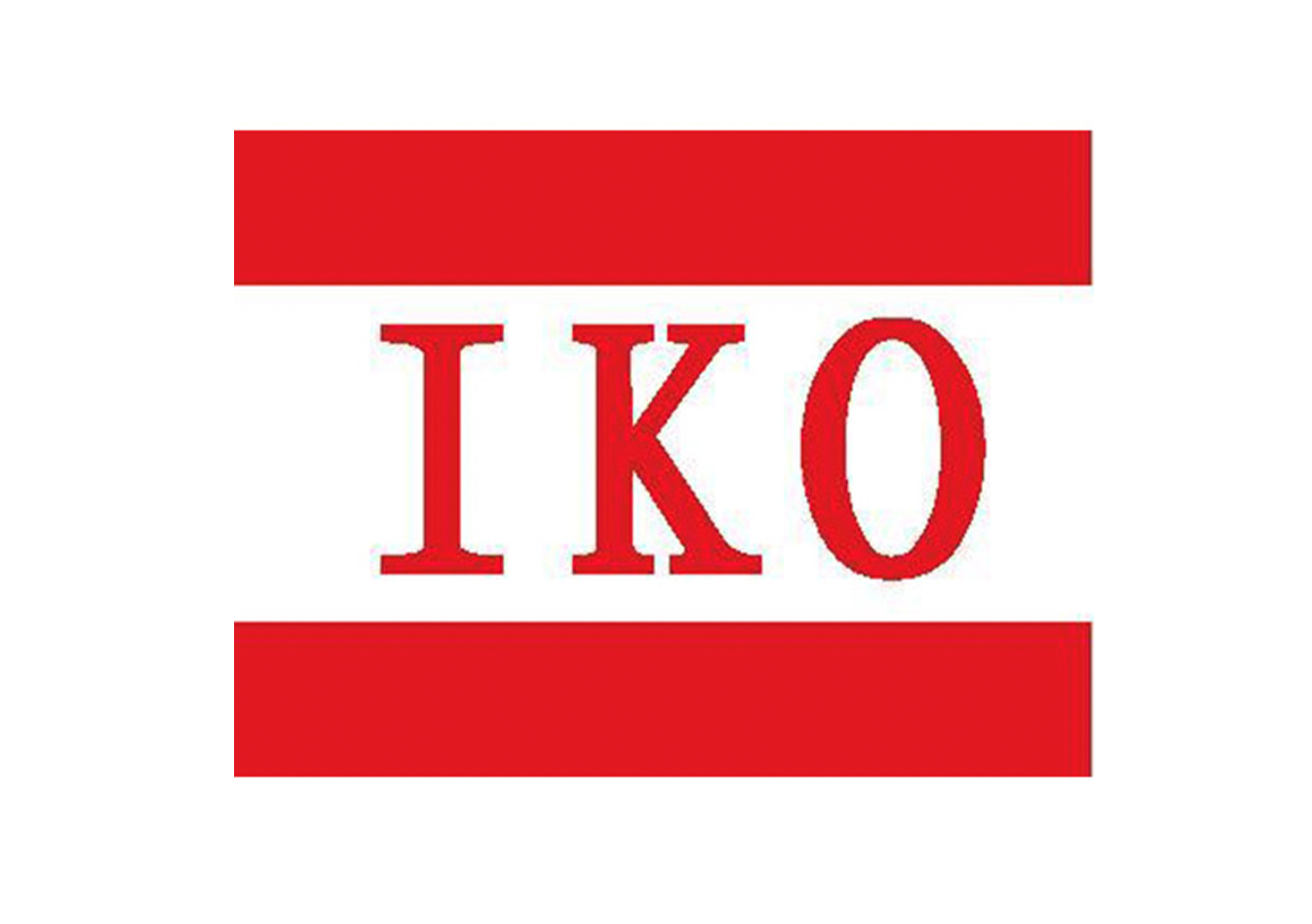 IKO軸承