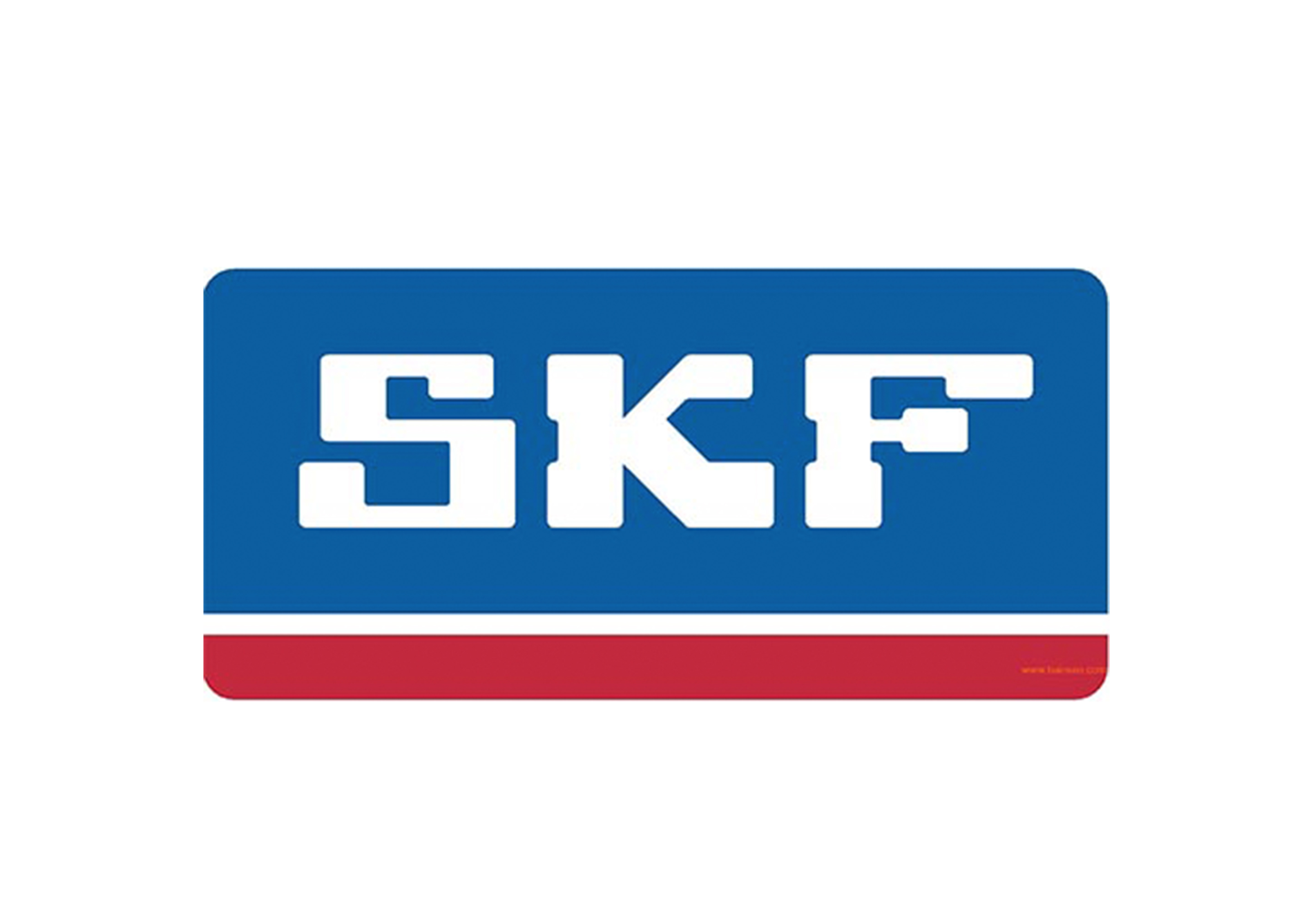 SKF軸承