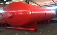 消防水泵保养使用常识丨沈阳消防给水设备价格