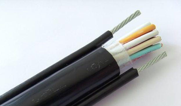 沈阳电线电缆分为六类，你知道几个？