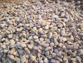 水泥沙子石子比例一般是多少