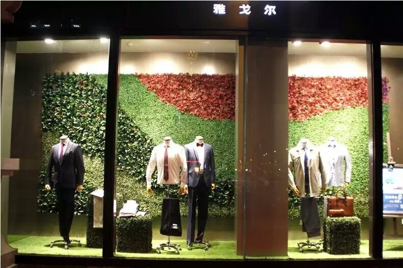 图片描述