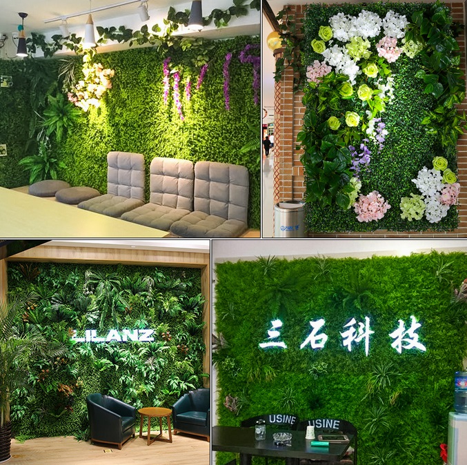 图片描述