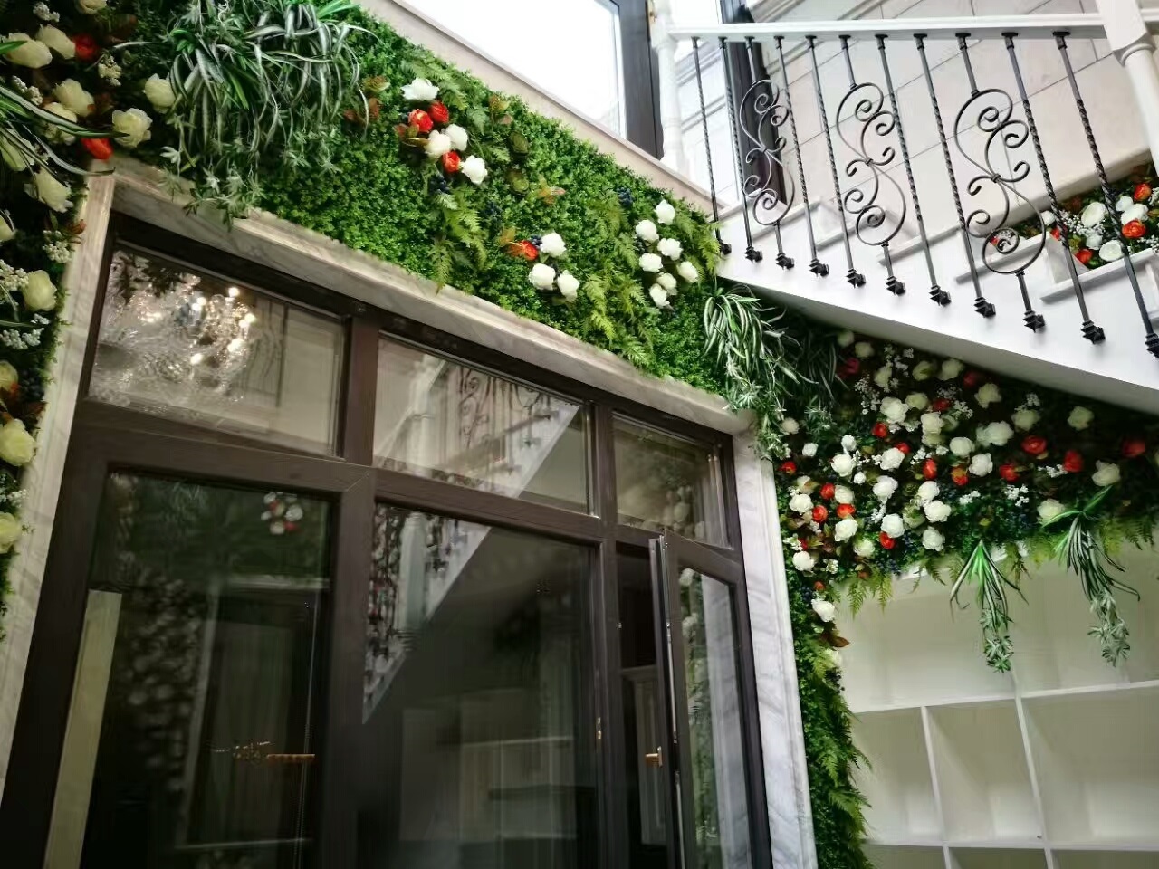 图片描述