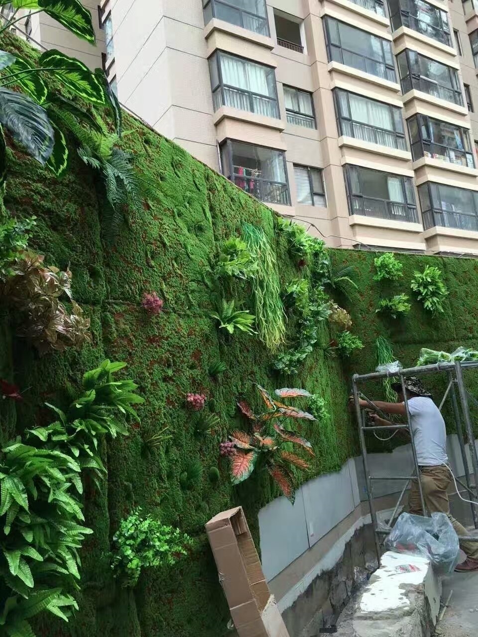 图片描述