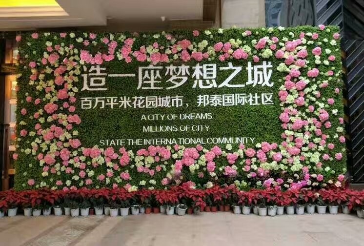 图片描述