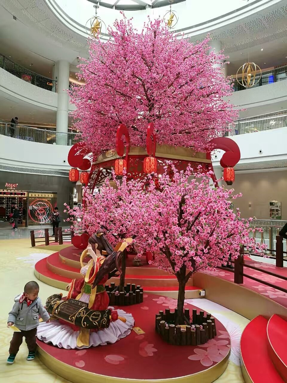 图片描述
