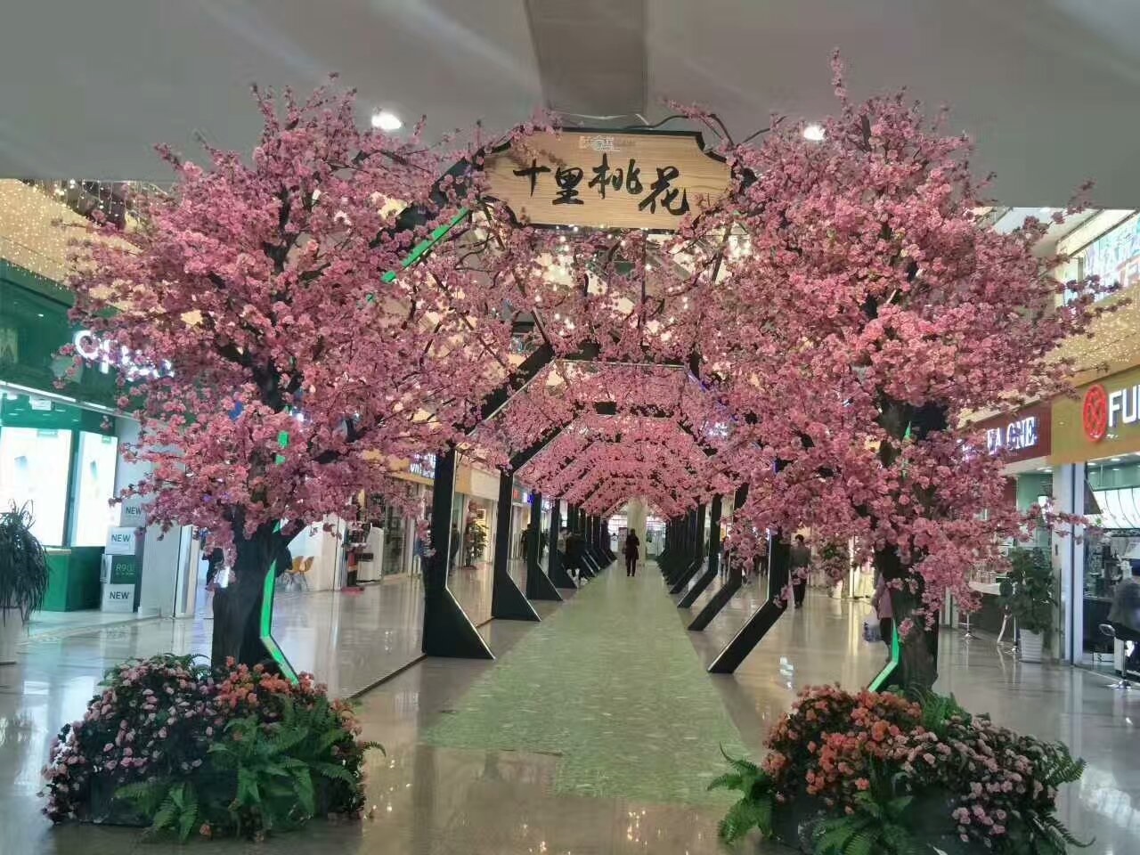 图片描述