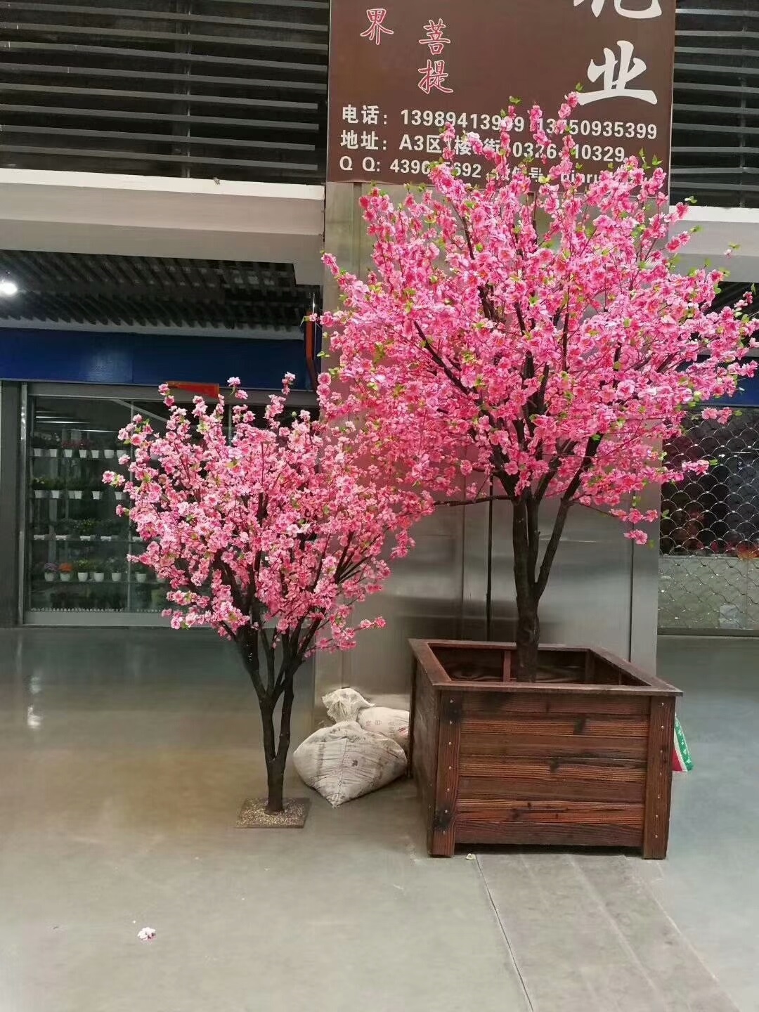 图片描述