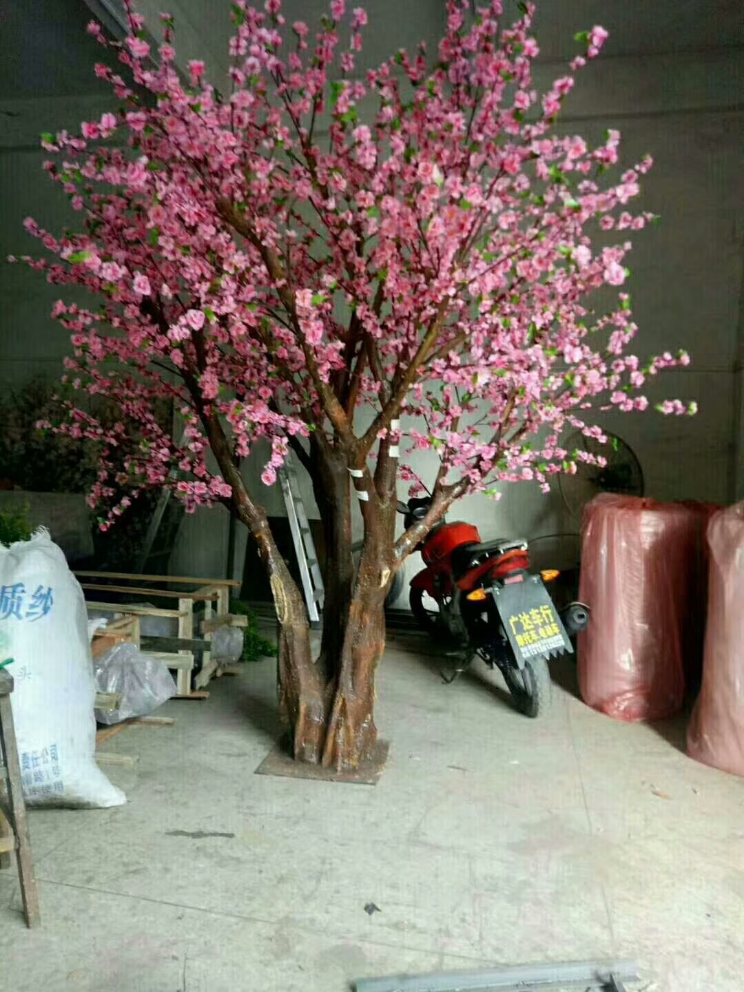 图片描述