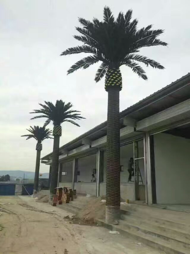 图片描述