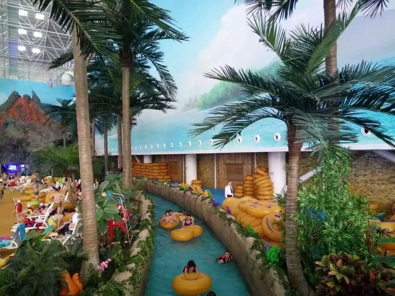 图片描述