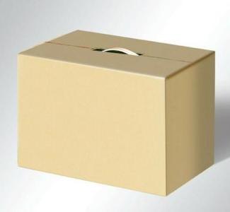 沈阳包装盒印刷厂家揭秘互联网的出现改变了信息获取渠道