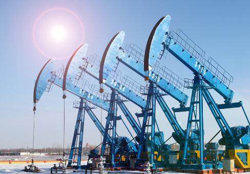 山东石油树脂网解析为何石油行业将迎大改革
