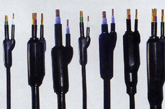 沈阳橡套电线电缆批发厂家解析电容及损耗因数的测量