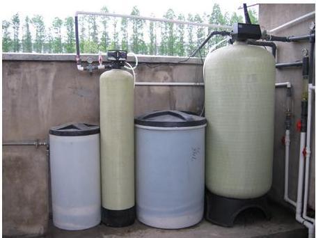 金華、溫州桶裝水設備特點及相關知識介紹