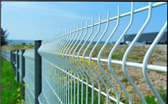 沈阳护栏网厂家带你了解不锈钢护栏怎么样？不锈钢护栏的安装及保养。