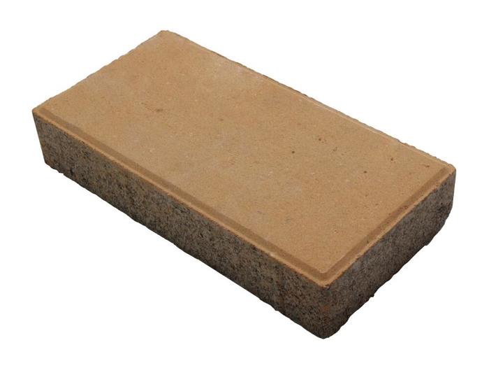 面包砖厂家,面包砖规格多,可各样式颜色面包砖拼装搭配