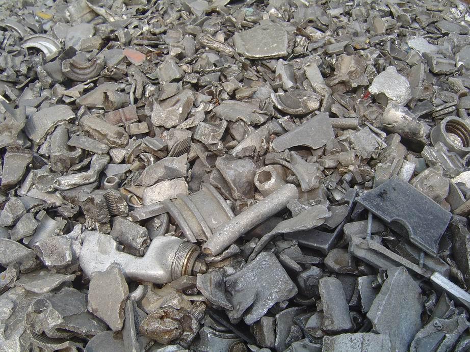 价高于行深圳盐田废工业铝回收找南方废品回收公司