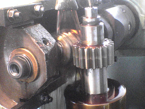 机械零件加工厂家以专业的技术尽显完美品质具有较强的机械加工能力