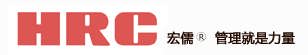 深圳罗湖东门ISO14001:2001体系认证咨询公司