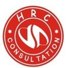 深圳服务好的OHSAS18001体系认证咨询公司找哪家？