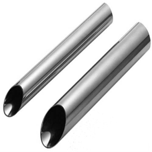 SUS304不锈钢水管有哪方面的优势？